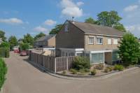Woning Zuidwijck 5 Almelo