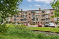Woning Prins Alexanderstraat 10 Waddinxveen