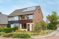 Woning Nieuweweg 17B OPPERDOES