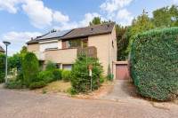 Woning Evenkamp 26 Roermond