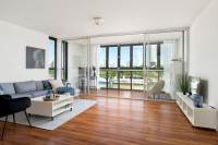 Woning Mullerkade 209 ROTTERDAM