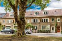 Woning Majellapark 37 Utrecht