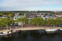 Woning Zaanweg 118P Wormerveer