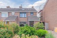 Woning Hooijerdijk 26 Bodegraven