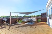 Woning Nicolaas Sopingiusstraat 13Bs UTRECHT