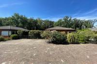 Woning Langendijksestraat 152 RUCPHEN