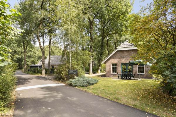 Woning Hof van Halenweg 2-275 HOOGHALEN