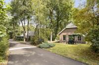 Woning Hof van Halenweg 2-275 HOOGHALEN