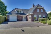 Woning Veldkampje 3 Dalfsen