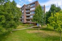 Woning Franklinstraat 1 Badhoevedorp