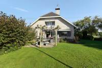 Woning Munnikenweg 26A BERKEL EN RODENRIJS