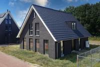 Woning Amalialaan 4 Delden