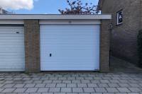Woning Jan Luykenstraat 25 Waddinxveen