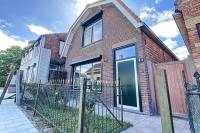 Woning Noordstraat 11 Biervliet (Gem. Terneuzen)