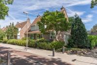 Woning Sportpad 2 WADDINXVEEN
