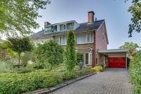 Woning Lentzinckserve 7 Nijverdal