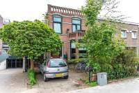 Woning Graafseweg 255 Nijmegen