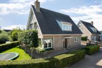 Woning Groenhove 15 Stolwijk