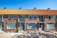Woning Beatrixplein 8 Bleiswijk