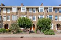 Woning Johan de Wittlaan 161 Arnhem