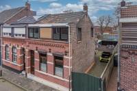 Woning Urbanusstraat 6 Venlo