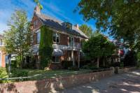 Woning Ringbaan-West 271 Tilburg