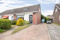 Woning Hellingpad 22 Haskerdijken