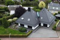Woning Wicherserf 25 Dalfsen