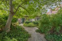 Woning Weijland 57A Nieuwerbrug aan den Rijn