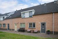 Woning Koningsvaren 46 Hendrik-Ido-Ambacht