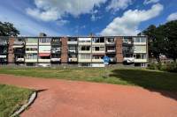 Woning Varenkamp 113 Emmen