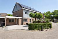 Woning Kamille 8 Deventer