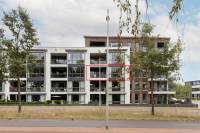 Woning Potskampstraat 12 Oldenzaal