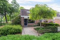 Woning Windmolen 15 Heerhugowaard