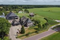 Woning Hoofdstraat 39 Ekehaar