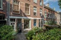 Woning Groesbeeksedwarsweg 80 Nijmegen