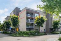 Woning Mr. van Coothstraat 30 Veghel