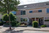 Woning Reiger 53 's-Gravenzande