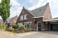Woning Capellevelt 8 Veghel