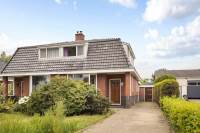 Woning Peizerweg 284 Groningen