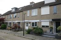 Woning Zeelt 87 Alblasserdam