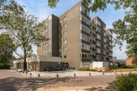 Woning Graan voor Visch 16254 Hoofddorp