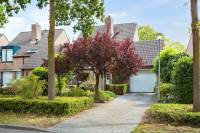 Woning Schaapsdijkweg 11a Venlo