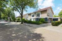 Woning Engelsbergenstraat 36 Eindhoven