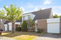 Woning Berlagestraat 16 Heerlen