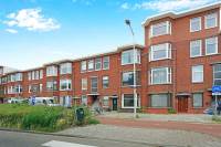 Woning Mient 465 Den Haag