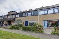 Woning De Kroon 174 Hoogeveen