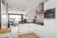 Woning Celebesstraat 104 Amsterdam