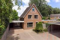 Woning Zuivelhof 10 Bornerbroek