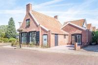 Woning Dr van der Meerstraat 6b Dinxperlo